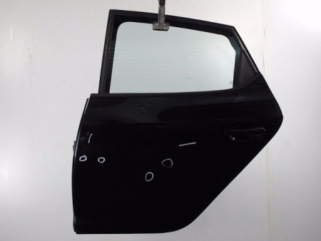 PORTE ARRIERE GAUCHE SEAT IBIZA