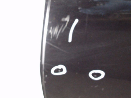 PORTE ARRIERE GAUCHE SEAT IBIZA