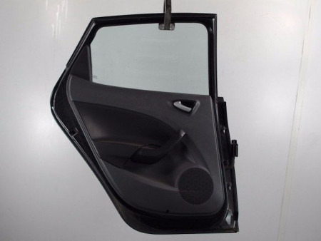 PORTE ARRIERE GAUCHE SEAT IBIZA