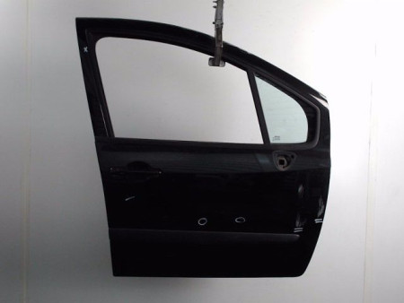 PORTE AVANT DROIT RENAULT MODUS