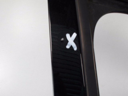 PORTE AVANT DROIT RENAULT MODUS
