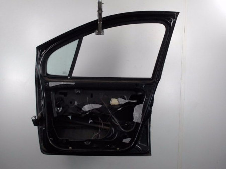 PORTE AVANT DROIT RENAULT MODUS