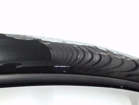 PORTE AVANT DROIT RENAULT MODUS