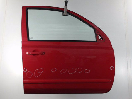 PORTE AVANT DROIT NISSAN MICRA