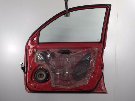 PORTE AVANT DROIT NISSAN MICRA