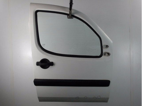 PORTE AVANT DROIT FIAT DOBLO