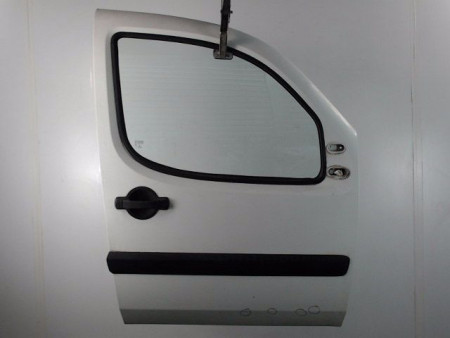 PORTE AVANT DROIT FIAT DOBLO