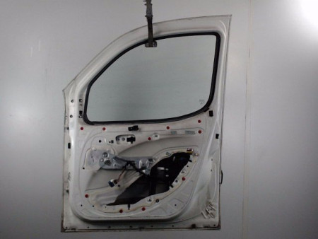 PORTE AVANT DROIT FIAT DOBLO