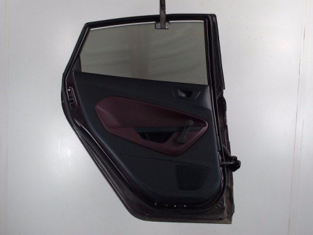 PORTE ARRIERE GAUCHE FORD FIESTA