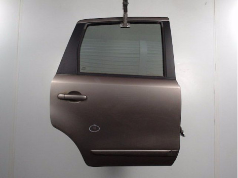 PORTE ARRIERE DROIT NISSAN NOTE