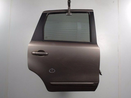 PORTE ARRIERE DROIT NISSAN NOTE