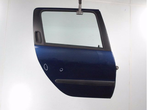 PORTE ARRIERE DROIT PEUGEOT 206
