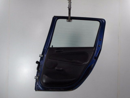 PORTE ARRIERE DROIT PEUGEOT 206