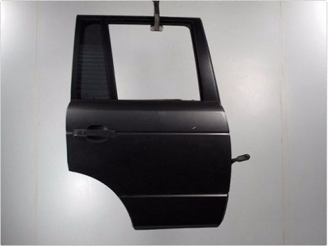 PORTE ARRIERE DROIT LAND ROVER R.ROVER