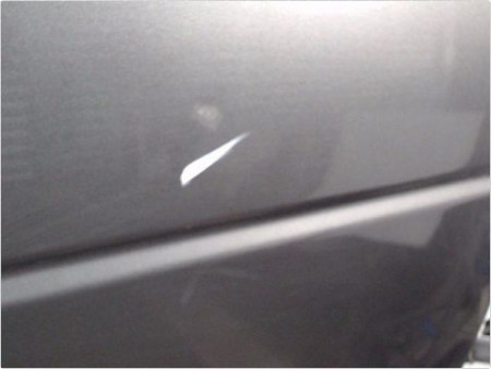 PORTE ARRIERE DROIT LAND ROVER R.ROVER