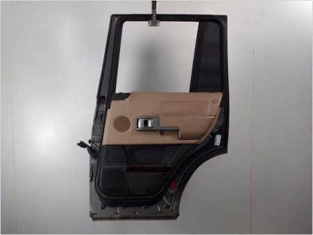 PORTE ARRIERE DROIT LAND ROVER R.ROVER