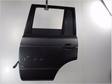 PORTE ARRIERE GAUCHE LAND ROVER R.ROVER