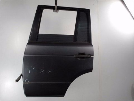 PORTE ARRIERE GAUCHE LAND ROVER R.ROVER