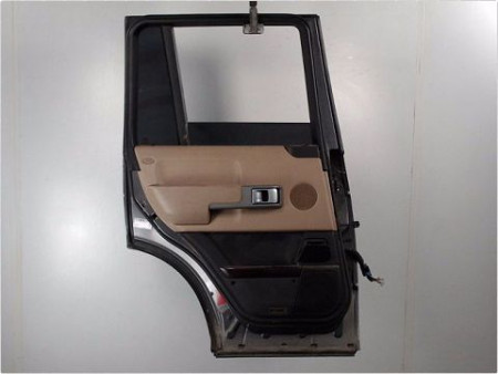PORTE ARRIERE GAUCHE LAND ROVER R.ROVER