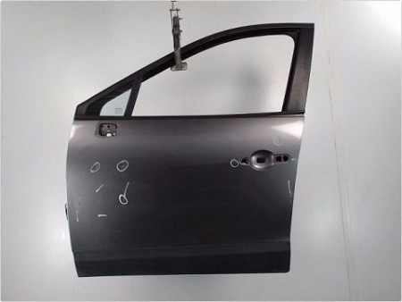 PORTE AVANT GAUCHE RENAULT MEGANE