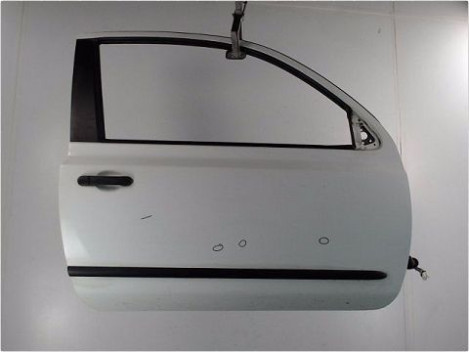 PORTE AVANT DROIT NISSAN MICRA