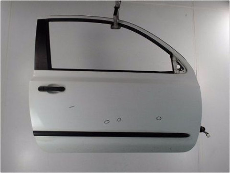 PORTE AVANT DROIT NISSAN MICRA