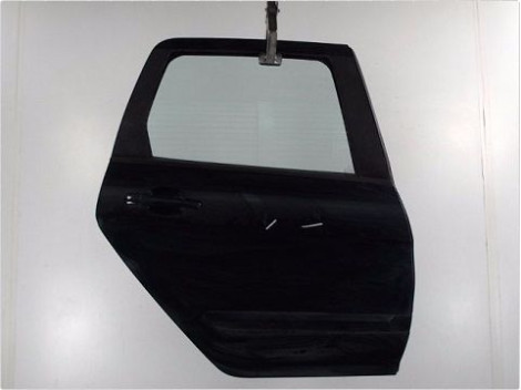 PORTE ARRIERE DROIT PEUGEOT 308