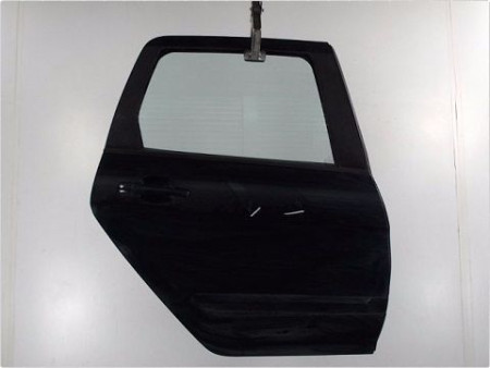 PORTE ARRIERE DROIT PEUGEOT 308
