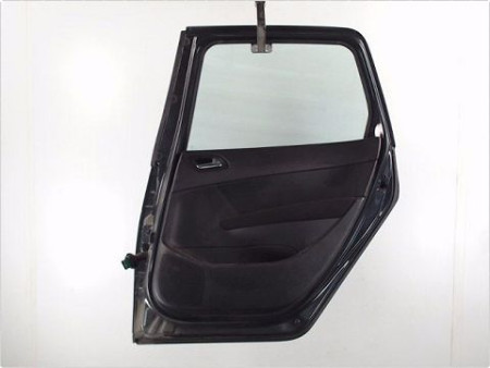 PORTE ARRIERE DROIT PEUGEOT 308