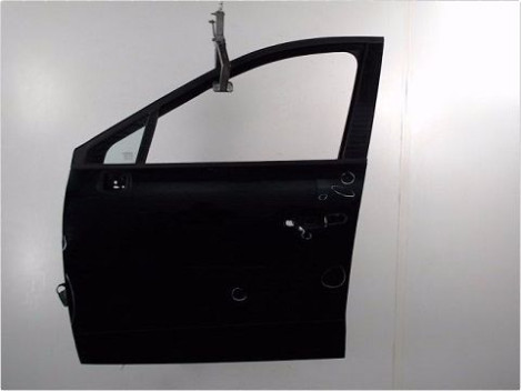PORTE AVANT GAUCHE RENAULT MEGANE