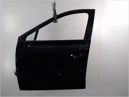 PORTE AVANT GAUCHE RENAULT MEGANE