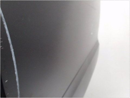 PORTE AVANT GAUCHE RENAULT MEGANE