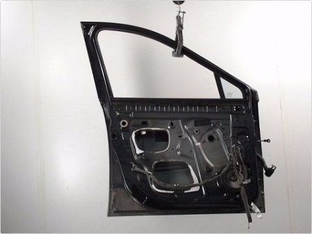 PORTE AVANT GAUCHE RENAULT MEGANE