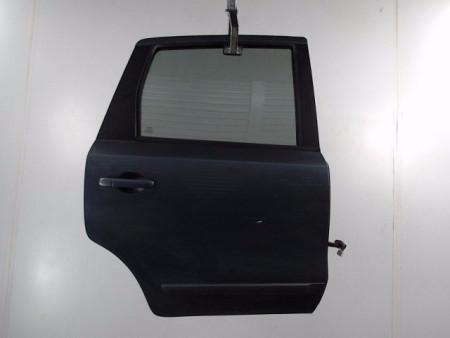 PORTE ARRIERE DROIT NISSAN NOTE