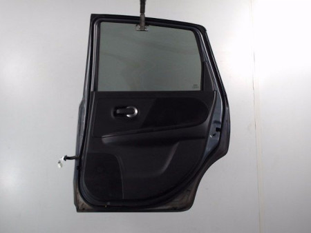 PORTE ARRIERE DROIT NISSAN NOTE