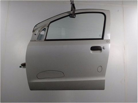 PORTE AVANT GAUCHE SUZUKI ALTO