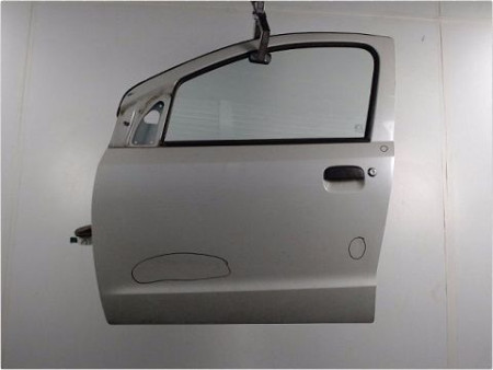 PORTE AVANT GAUCHE SUZUKI ALTO
