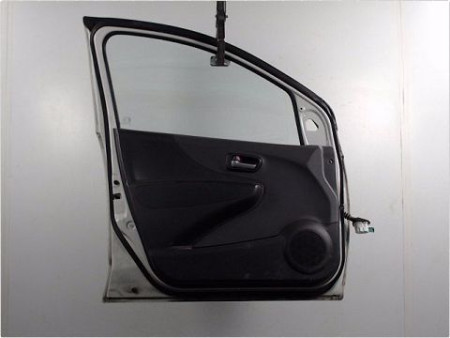 PORTE AVANT GAUCHE SUZUKI ALTO