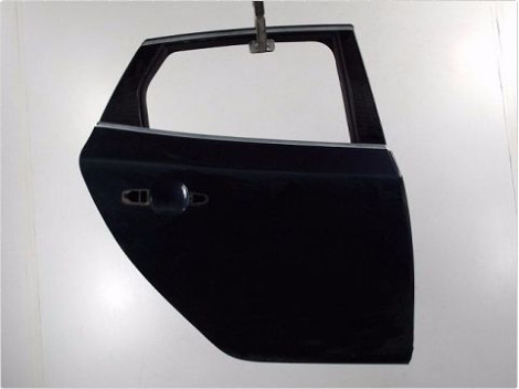 PORTE ARRIERE DROIT VOLVO V40