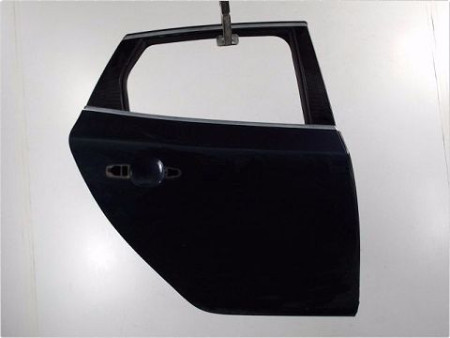 PORTE ARRIERE DROIT VOLVO V40