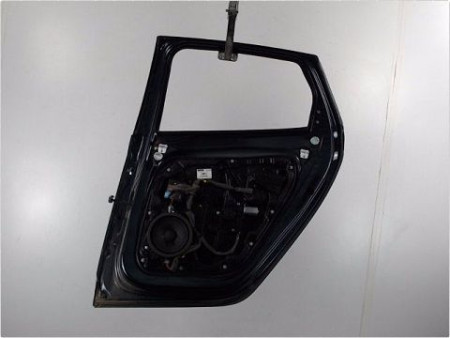 PORTE ARRIERE DROIT VOLVO V40