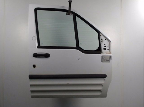 PORTE AVANT DROIT FORD T.CONNECT