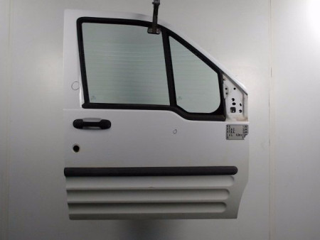 PORTE AVANT DROIT FORD T.CONNECT