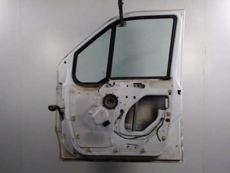 PORTE AVANT DROIT FORD T.CONNECT