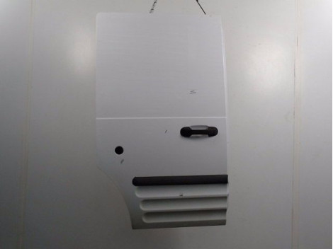 PORTE COULISSANTE DROITE FORD T.CONNECT