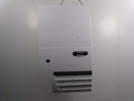PORTE COULISSANTE DROITE FORD T.CONNECT