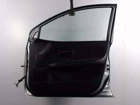 PORTE AVANT DROIT NISSAN NOTE