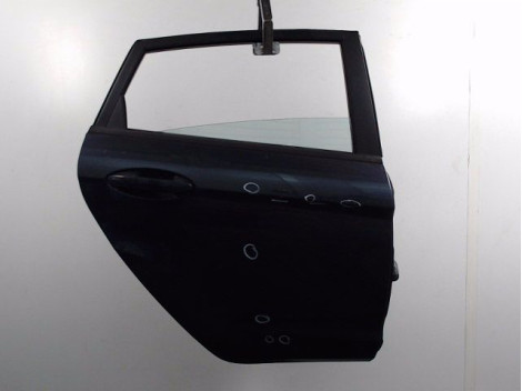 PORTE ARRIERE DROIT FORD FIESTA