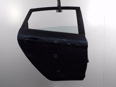 PORTE ARRIERE DROIT FORD FIESTA
