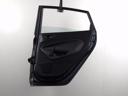 PORTE ARRIERE DROIT FORD FIESTA